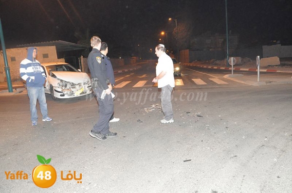 accedent ktenlson 1204 (6).JPG